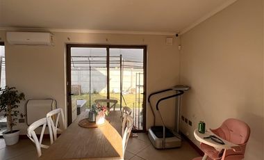 Casa en Venta en Hacienda esmeralda