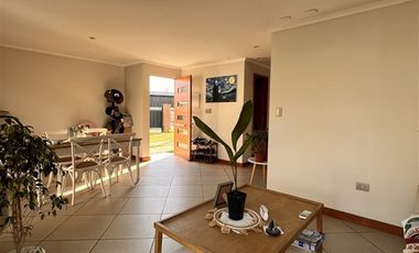 Casa en Venta en Hacienda esmeralda