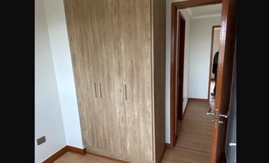 Casa en Venta en Hacienda esmeralda