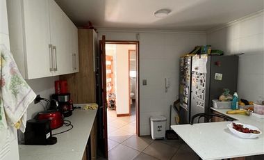 Casa en Venta en Hacienda esmeralda