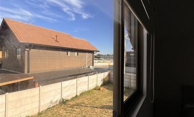 Casa en Venta en Hacienda esmeralda