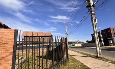 Casa en Venta en Hacienda esmeralda