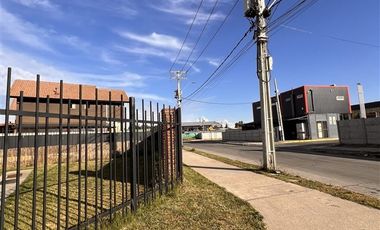 Casa en Venta en Hacienda esmeralda