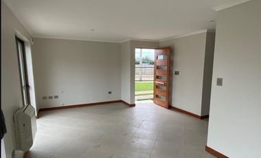 Casa en Venta en Hacienda esmeralda