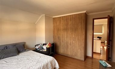 Casa en Venta en Hacienda esmeralda