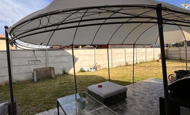 Casa en Venta en Hacienda esmeralda