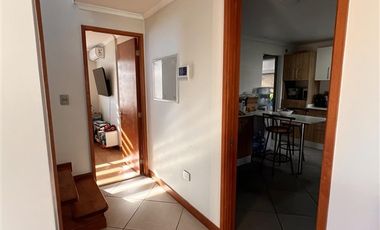 Casa en Venta en Hacienda esmeralda