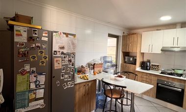 Casa en Venta en Hacienda esmeralda