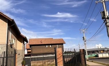 Casa en Venta en Hacienda esmeralda