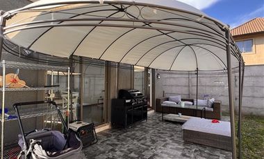 Casa en Venta en Hacienda esmeralda