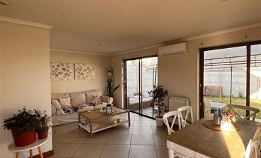 Casa en Venta en Hacienda esmeralda