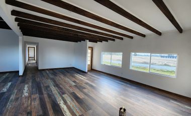 CASA NUEVA EN SECTOR CHOROICO, LA UNIÓN