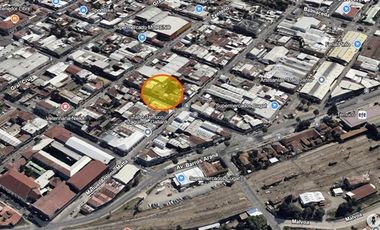 TRES LOCALES EN VENTA , ARRENDADOS