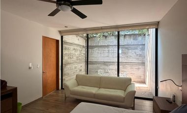 TEQUES CASA EN VENTA/RENTA CON VISTA AL LAGO “5