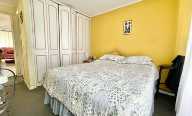 VENTA CASA / CIUDAD DEL ESTE / PUENTE ALTO