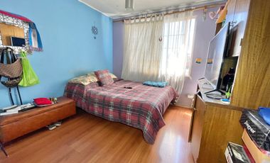 VENTA CASA / CIUDAD DEL ESTE / PUENTE ALTO