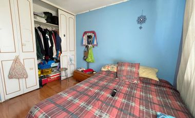 VENTA CASA / CIUDAD DEL ESTE / PUENTE ALTO