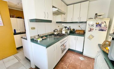 VENTA CASA / CIUDAD DEL ESTE / PUENTE ALTO