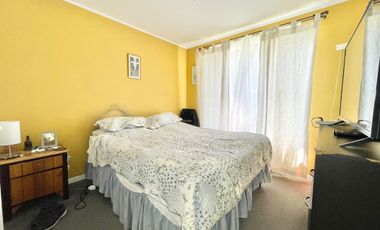 VENTA CASA / CIUDAD DEL ESTE / PUENTE ALTO