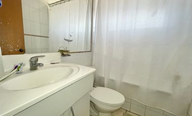 VENTA CASA / CIUDAD DEL ESTE / PUENTE ALTO