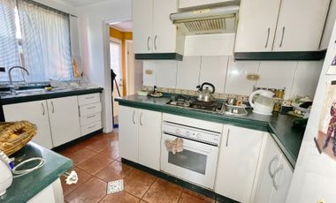 VENTA CASA / CIUDAD DEL ESTE / PUENTE ALTO