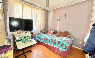 VENTA CASA / CIUDAD DEL ESTE / PUENTE ALTO