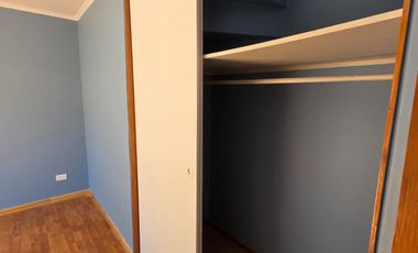 EXCELENTE CASA DE 4 DORMITORIOS EN LOMAS DE MIRASUR