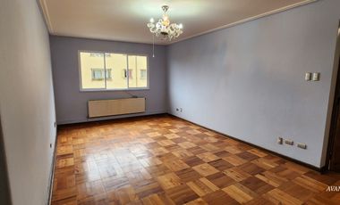 ARRIENDO DEPARTAMENTO REMODELADO EN OSORNO