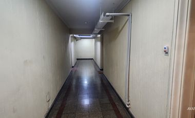 ARRIENDO DEPARTAMENTO REMODELADO EN OSORNO