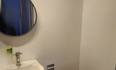 ARRIENDO DEPARTAMENTO REMODELADO EN OSORNO