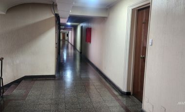 ARRIENDO DEPARTAMENTO REMODELADO EN OSORNO