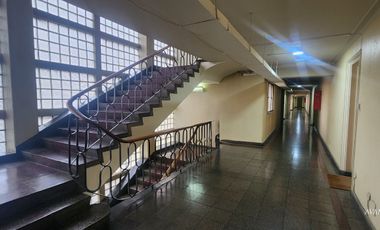 ARRIENDO DEPARTAMENTO REMODELADO EN OSORNO