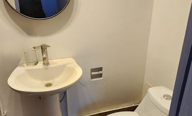 ARRIENDO DEPARTAMENTO REMODELADO EN OSORNO