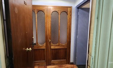 ARRIENDO DEPARTAMENTO REMODELADO EN OSORNO