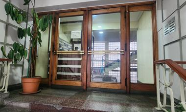 ARRIENDO DEPARTAMENTO REMODELADO EN OSORNO