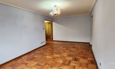 ARRIENDO DEPARTAMENTO REMODELADO EN OSORNO