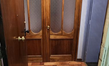 ARRIENDO DEPARTAMENTO REMODELADO EN OSORNO