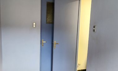 ARRIENDO DEPARTAMENTO REMODELADO EN OSORNO