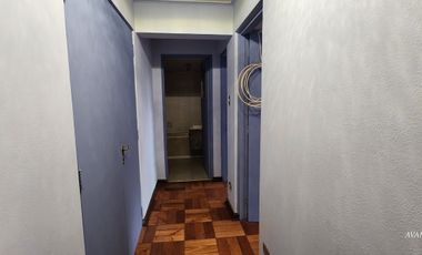 ARRIENDO DEPARTAMENTO REMODELADO EN OSORNO