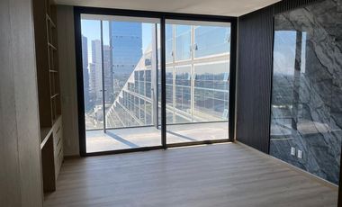 MAGNIFICO DEPARTAMENTO EN HYATT