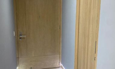 MAGNIFICO DEPARTAMENTO EN HYATT