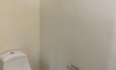 MAGNIFICO DEPARTAMENTO EN HYATT