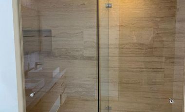 MAGNIFICO DEPARTAMENTO EN HYATT