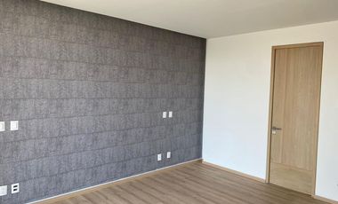 MAGNIFICO DEPARTAMENTO EN HYATT