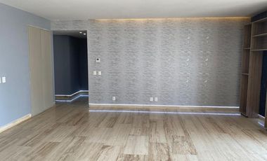 MAGNIFICO DEPARTAMENTO EN HYATT