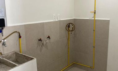 MAGNIFICO DEPARTAMENTO EN HYATT