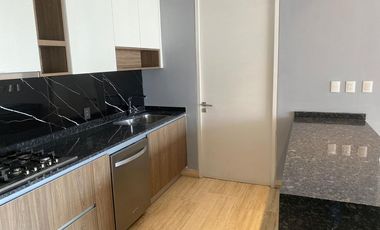 MAGNIFICO DEPARTAMENTO EN HYATT