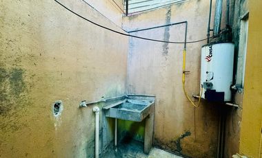 CASA EN RENTA CON LOCAL COMERCIAL EN IZCALLI PIRAMIDES TLALNEPANTLA EDO DE MEX