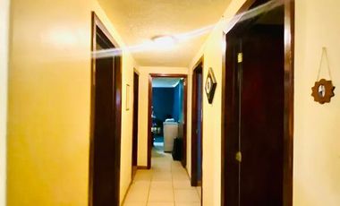 CASA EN RENTA CON LOCAL COMERCIAL EN IZCALLI PIRAMIDES TLALNEPANTLA EDO DE MEX