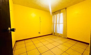 CASA EN RENTA CON LOCAL COMERCIAL EN IZCALLI PIRAMIDES TLALNEPANTLA EDO DE MEX